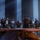 Illustration for article titled The pleasures of iDragon Age: Inquisition/i are worth suffering through its tedium